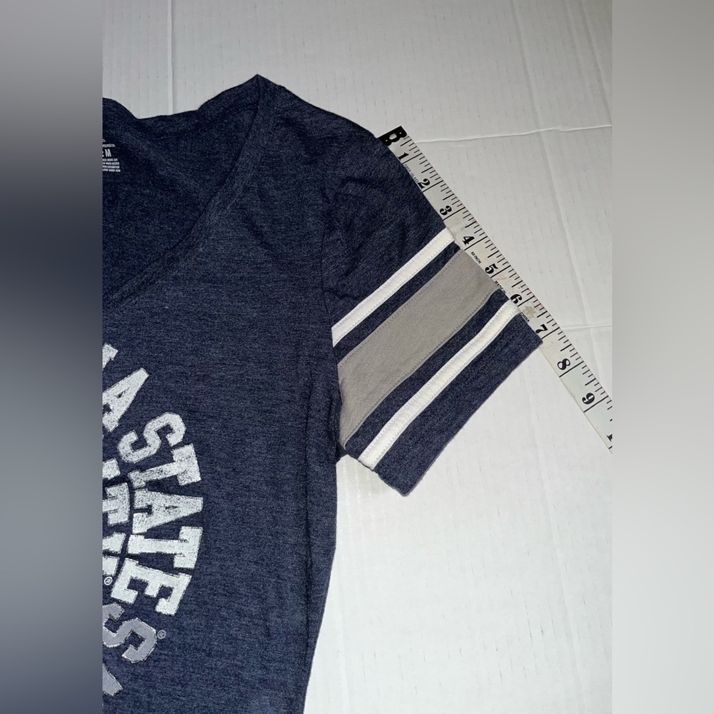 Penn State Tee - Picture 6 of 7
